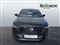 Mazda CX-5 Image 2