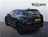 Mazda CX-5 Image 3