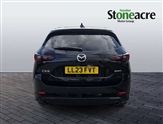 Mazda CX-5 Image 4