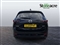 Mazda CX-5 Image 4