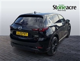 Mazda CX-5 Image 5