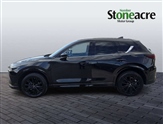 Mazda CX-5 Image 6