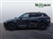 Mazda CX-5 Image 6