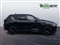 Mazda CX-5 Image 7