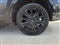 Mazda CX-5 Image 9