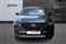 Mazda CX-5 Image 10