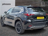 Mazda CX-5 Image 2