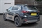 Mazda CX-5 Image 2