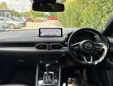 Mazda CX-5 Image 3