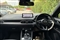 Mazda CX-5 Image 3