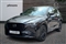 Mazda CX-5 Image 4