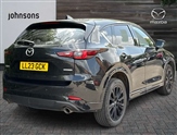 Mazda CX-5 Image 5