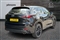 Mazda CX-5 Image 5