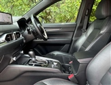 Mazda CX-5 Image 6