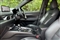 Mazda CX-5 Image 6