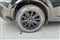 Mazda CX-5 Image 7