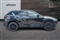 Mazda CX-5 Image 8