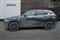 Mazda CX-5 Image 9