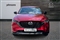 Mazda CX-5 Image 10