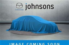 Used Mazda CX-5