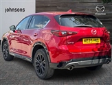 Mazda CX-5 Image 2