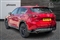 Mazda CX-5 Image 2