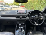 Mazda CX-5 Image 3