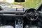 Mazda CX-5 Image 3
