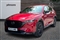 Mazda CX-5 Image 4