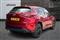 Mazda CX-5 Image 5