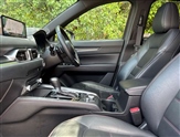 Mazda CX-5 Image 6