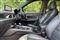 Mazda CX-5 Image 6
