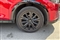 Mazda CX-5 Image 7