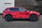 Mazda CX-5 Image 8
