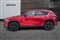 Mazda CX-5 Image 9