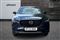Mazda CX-5 Image 10
