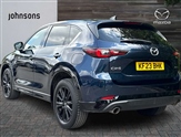 Mazda CX-5 Image 2