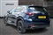 Mazda CX-5 Image 2