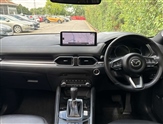 Mazda CX-5 Image 3