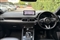 Mazda CX-5 Image 3