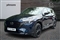 Mazda CX-5 Image 4