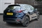 Mazda CX-5 Image 5
