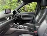 Mazda CX-5 Image 6
