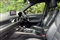 Mazda CX-5 Image 6