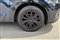 Mazda CX-5 Image 7