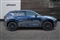 Mazda CX-5 Image 8