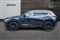 Mazda CX-5 Image 9