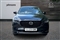 Mazda CX-5 Image 10