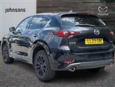Mazda CX-5 Image 2