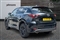 Mazda CX-5 Image 2